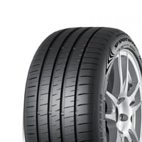 245/40R19 98Y XL Dunlop Sp Sport Maxx 060+